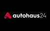 autohaus24